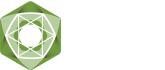 Logo LKMI-SIN certificacion-letras blancas